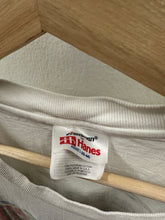 Load image into Gallery viewer, Cincinnati Jazz Fest Shirt