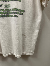 Load image into Gallery viewer, Cincinnati Jazz Fest Shirt