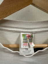 Load image into Gallery viewer, Cincinnati Jazz Fest Shirt