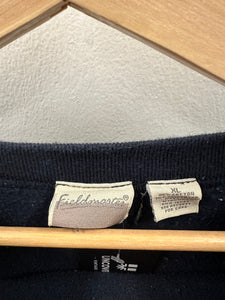 Fieldmaster Crewneck Sweatshirt