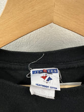 Load image into Gallery viewer, Tyler Perry Shirt