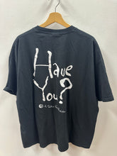 Load image into Gallery viewer, Tyler Perry Shirt