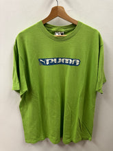 Load image into Gallery viewer, Puma Shirt