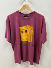 Load image into Gallery viewer, Extreme Makeover Shirt