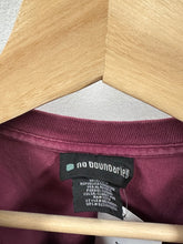 Load image into Gallery viewer, Extreme Makeover Shirt