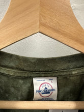 Load image into Gallery viewer, Horses Shirt