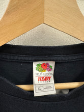 Load image into Gallery viewer, Tom’s Motorcycle Shop Shirt