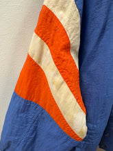 Load image into Gallery viewer, Cleveland Cavaliers Starter Jacket