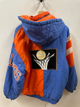 Load image into Gallery viewer, Cleveland Cavaliers Starter Jacket