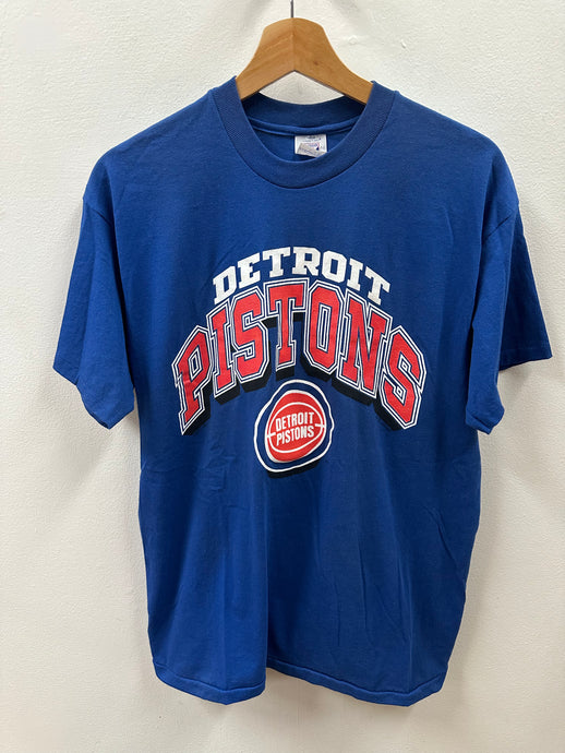 Detroit Pistons Shirt