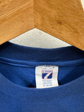 Load image into Gallery viewer, Detroit Pistons Shirt