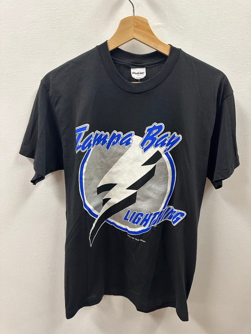 Tampa Bay Lightning Shirt