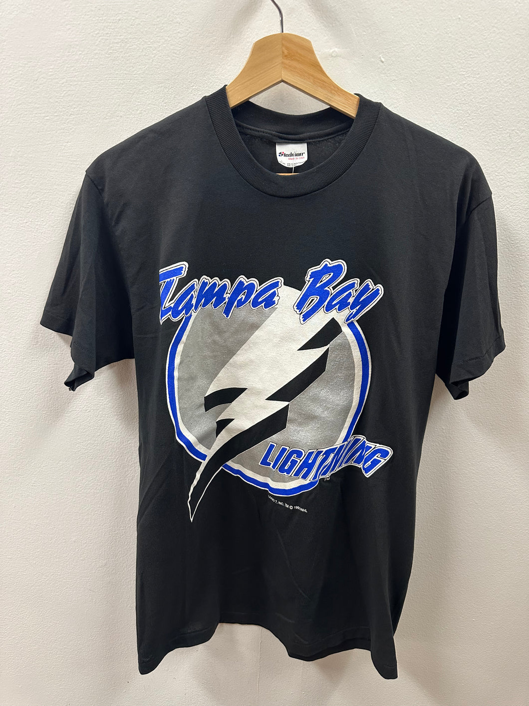 Tampa Bay Lightning Shirt