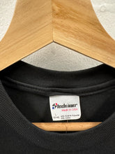 Load image into Gallery viewer, Tampa Bay Lightning Shirt