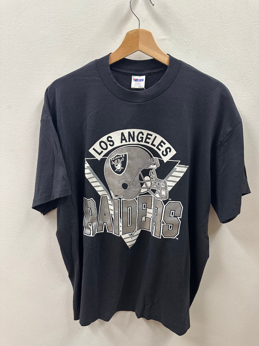 Los Angeles Raiders Shirt