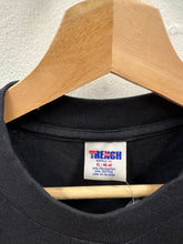 Load image into Gallery viewer, Los Angeles Raiders Shirt