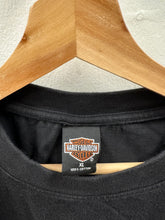 Load image into Gallery viewer, Harley Davidson Shirt