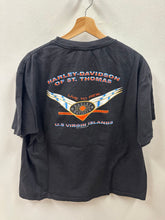 Load image into Gallery viewer, Harley Davidson Shirt