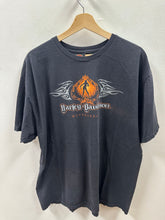 Load image into Gallery viewer, Harley Davidson Shirt
