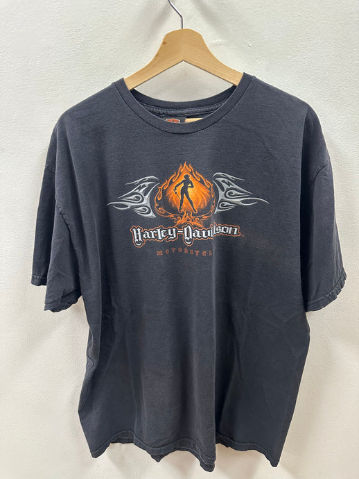 Harley Davidson Shirt