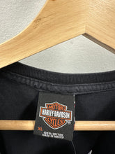 Load image into Gallery viewer, Harley Davidson Shirt