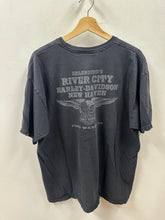 Load image into Gallery viewer, Harley Davidson Shirt