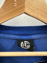 Load image into Gallery viewer, Nike Shirt