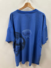 Load image into Gallery viewer, Nike Shirt