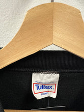 Load image into Gallery viewer, Oakland Raiders Crewneck Sweatshirt