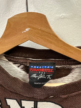 Load image into Gallery viewer, Cleveland Browns AOP Shirt