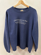 Load image into Gallery viewer, Old Friends Crewneck Sweatshirt