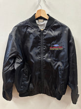 Load image into Gallery viewer, Ford Satin Jacket