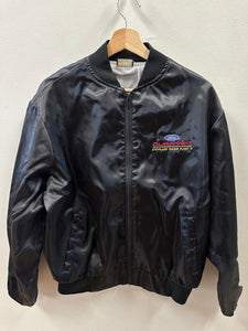 Ford Satin Jacket