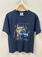 Load image into Gallery viewer, Kennedy Space Center Shirt