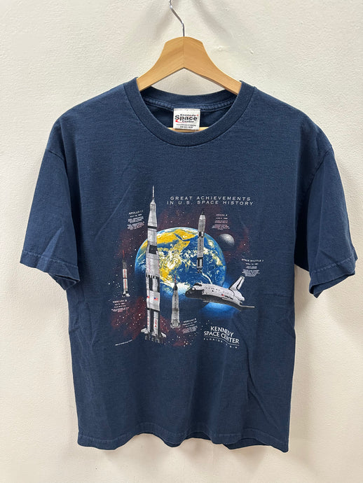 Kennedy Space Center Shirt