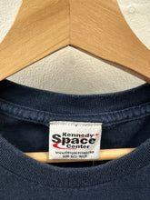 Load image into Gallery viewer, Kennedy Space Center Shirt