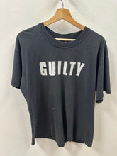 Load image into Gallery viewer, Gravity Kills Guilty Shirt