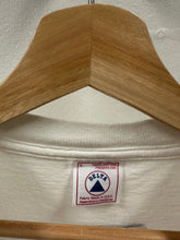 Load image into Gallery viewer, Round Island Lighthouse Shirt