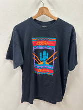 Load image into Gallery viewer, Holly Drum Shirt