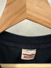 Load image into Gallery viewer, Holly Drum Shirt