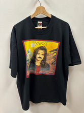 Load image into Gallery viewer, Yanni Shirt