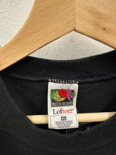 Load image into Gallery viewer, Yanni Shirt