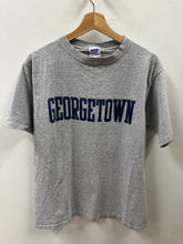 Load image into Gallery viewer, Georgetown Shirt