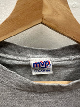 Load image into Gallery viewer, Georgetown Shirt