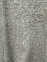 Load image into Gallery viewer, Georgetown Shirt