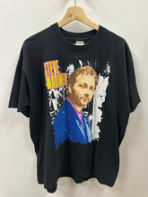 Load image into Gallery viewer, Steve Wariner Shirt
