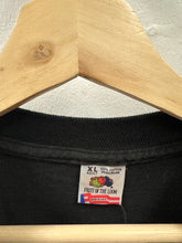 Load image into Gallery viewer, Steve Wariner Shirt