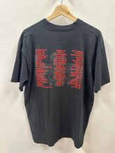 Load image into Gallery viewer, Steve Wariner Shirt