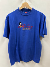 Load image into Gallery viewer, Mickey Mouse Shirt