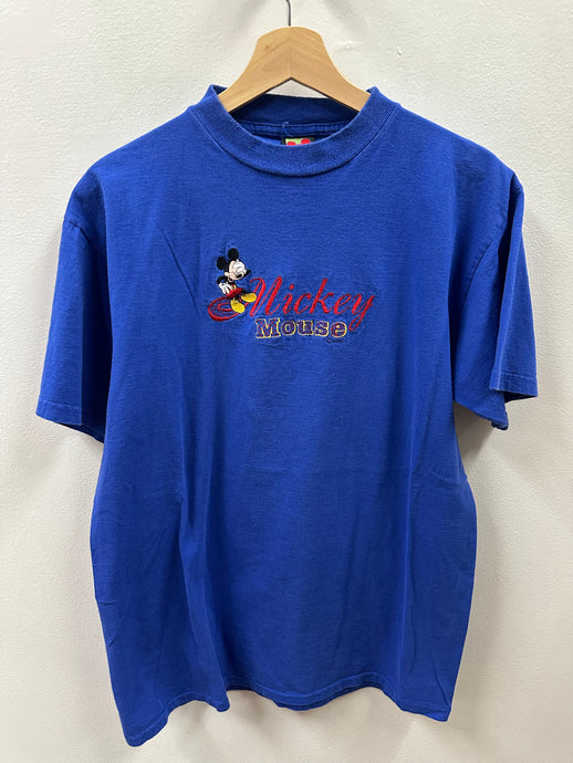 Mickey Mouse Shirt